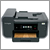 Lexmark Pinnacle Pro901 Multifunction Inkjet Printer
