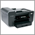 Lexmark Pinnacle Pro901 Multifunction Inkjet Printer