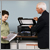 Lexmark PLATINUM Pro905 Multifunction Inkjet Printer