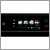 Lexmark PLATINUM Pro905 Multifunction Inkjet Printer