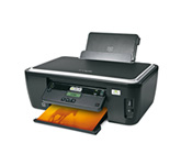 Lexmark IMPACT S305 Printer