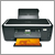 Lexmark IMPACT S305 Multifunction Inkjet Printer