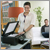 Lexmark IMPACT S305 Multifunction Inkjet Printer
