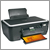 Lexmark IMPACT S305 Multifunction Inkjet Printer
