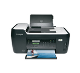 Lexmark INTERPRET S405 Printer