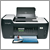 Lexmark INTERPRET S405 Multifunction Inkjet Printer