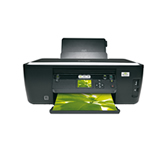Lexmark INTUITION S505 Printer