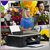Lexmark INTUITION S505 Multifunction Inkjet Printer