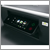 Lexmark INTERACT S605 Multifunction Inkjet Printer