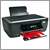 Lexmark INTERACT S605 Multifunction Inkjet Printer