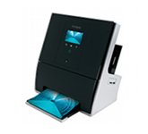 Lexmark Genesis S815 Printer