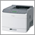 Lexmark T650 Mono Laser Printer