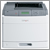 Lexmark T650 Mono Laser Printer