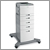 Lexmark T650 Mono Laser Printer