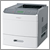 Lexmark T652 Mono Laser Printer