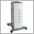 Lexmark T652 Mono Laser Printer