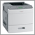 Lexmark T654 Mono Laser Printer