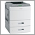 Lexmark T654 Mono Laser Printer