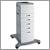Lexmark T654 Mono Laser Printer