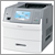 Lexmark T656dne Mono Laser Printer