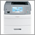 Lexmark T656dne Mono Laser Printer