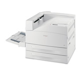 Lexmark W850 Printer