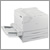 Lexmark W850 A3 Mono Laser Printer
