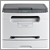 Lexmark X203n Mono Multifunction Printer