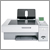 Lexmark X4875 Image 1
