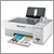 Lexmark X4875 Image 2