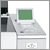 Lexmark X4875 Image 3