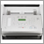 Lexmark X5075 Multifunction Printer Image 2
