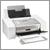 Lexmark X5075 Multifunction Printer Image 3