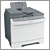 Lexmark X543dn Multifunction Colour Laser Printer
