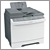 Lexmark X544 Multifunction Colour Laser Printer