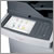 Lexmark X548 A4 Colour Laser MFP