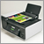 Lexmark X5650 Multifunction Colour Inkjet Printer