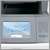 Lexmark X652de Mono Multifunction Printer