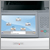 Lexmark X654de Mono Multifunction Printer