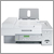 Lexmark X6575 Image 1