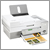 Lexmark X6575 Image 2