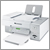 Lexmark X6575 Image 3