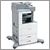 Lexmark X658 Mono Multifunction Printer