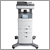 Lexmark X738 A4 Colour Multifunction Laser Printer