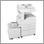 Lexmark X852e Image 1