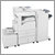 Lexmark X852e Image 2