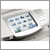 Lexmark X852e Image 3