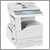 Lexmark X862de Multifunction Mono Laser Printer