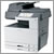 Lexmark X925de A3 Colour Laser MFP