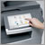 Lexmark X925de A3 Colour Laser MFP